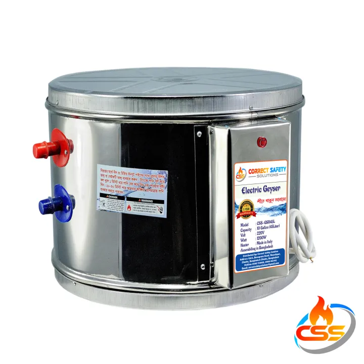 Electric%20Geyser/Water%20Heater%2045%20Liter%20-%20Image%205