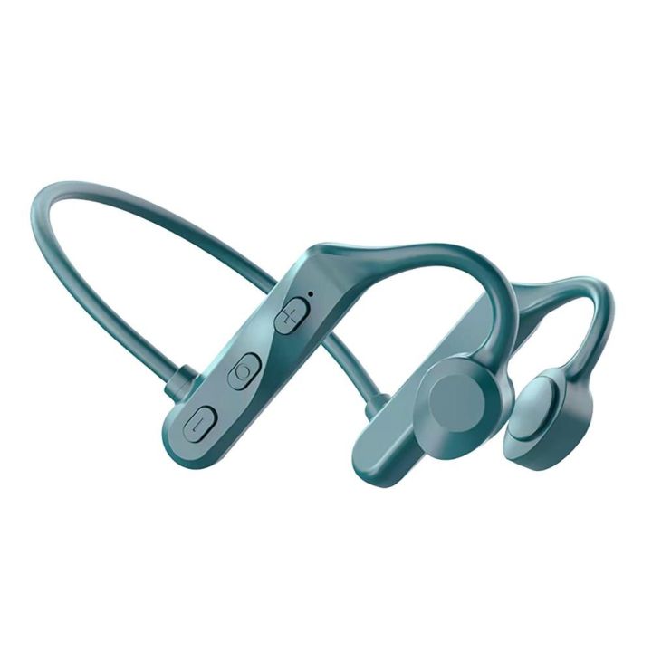 K69%20Bone%20Conduction%20Earphones%20TWS%20Wireless%20Sports%20Headset%20Bluetooth-compatible%205.0%20Waterproof%20Headset%20With%20Mic%20Gaming%20Headphones%20-%20Image%202