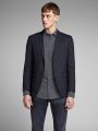 Exclusive Men's Fashionable Blazer.. 