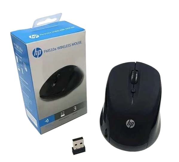 Hp_wireless%20mouse%20s9000%20for%20desktop%20&%20laptop%20-%20Image%202