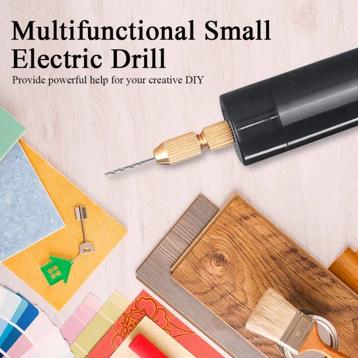 0.7-1.2Mm%20Micro-Electric%20Hand%20Drill%20Set%20for%20Resin,Electric%20Mini%20Drill%20for%20Jewelry%20Making%20Electrical%20Pin%20Vise%20Kit%20-%20Image%205