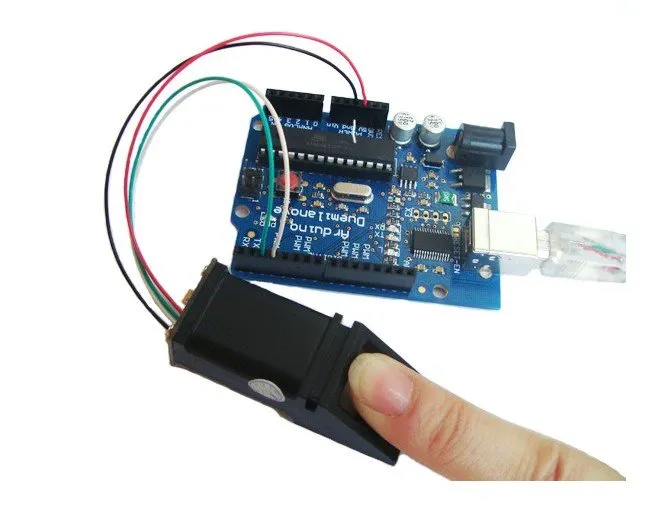 R307%20Optical%20Fingerprint%20Reader%20Sensor%20Module%20(%20Finger%20print%20Module%20)%20-%20Image%204