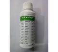 Maxifort Multivitamin 100ml Lequied. 