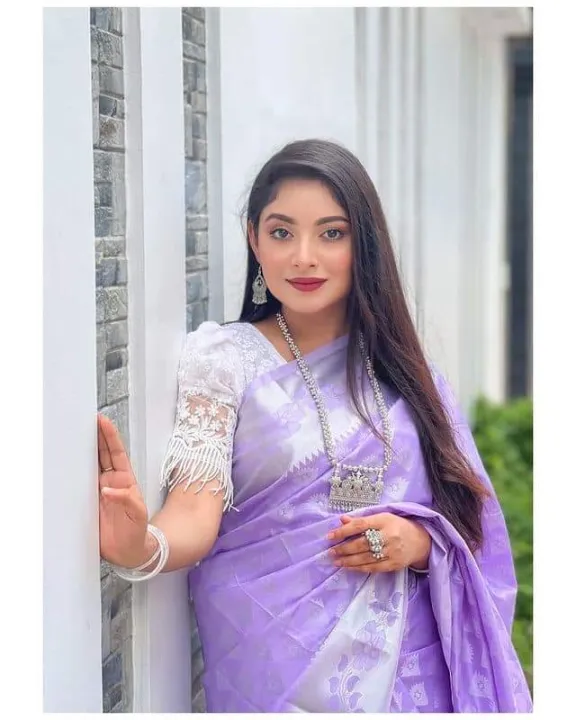 Exclusive%20Desing%20Soft%20Silk%20Katan%20Saree%20For%20Women%20Without%20Blouse%20Pc%20By%20Dream%20Collection(Tan)%20-%20Sari%20-%20Saree%20-%20%E0%A6%B6%E0%A6%BE%E0%A7%9C%E0%A6%BF%20-%20Shari%20-%20Image%202