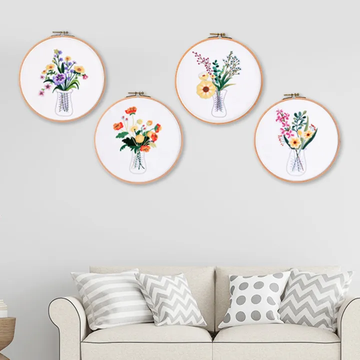 Embroidery%20Kit%20with%20Pattern%20for%20Beginners,%20Kits%20-%20Image%206