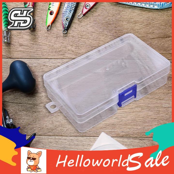 HelloWorld%20Fishing%20Gear%20Case%20Multifunctional%20Fishing%20Tackle%20Fish%20Hooks%20Tools%20Storage%20Box%20-%20Image%204