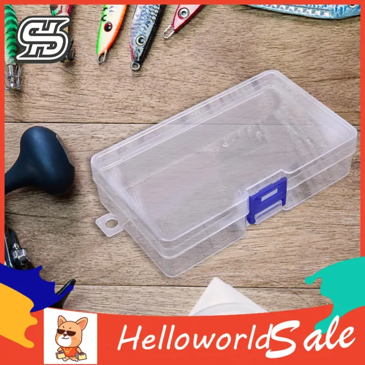 HelloWorld%20Fishing%20Gear%20Case%20Multifunctional%20Fishing%20Tackle%20Fish%20Hooks%20Tools%20Storage%20Box%20-%20Image%204