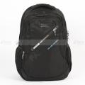 President Laptop Backpack / School Bag / Shoulder Bag /For UNISEX 19 - Nylon, Waterproof,. 