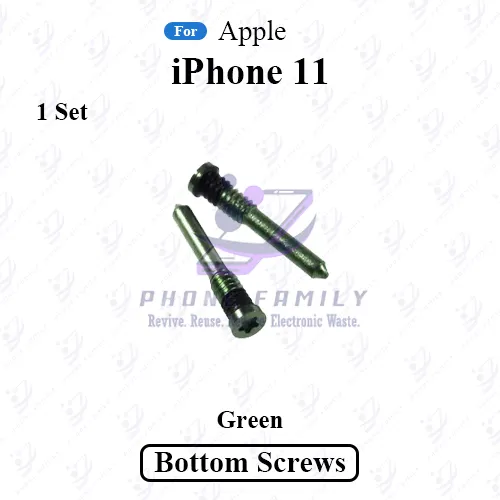 For%20Apple%20iPhone%2011%20New%20Bottom%20Screw%20Pentalobe%20Dock%20Connector%20Screw%20Replacemnt%20Parts%20-%20Image%203