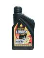 LUBREX SHIFT EXTRA GEAR OIL PREMIUM MINERAL 80W90 1 LT Gear oil. 