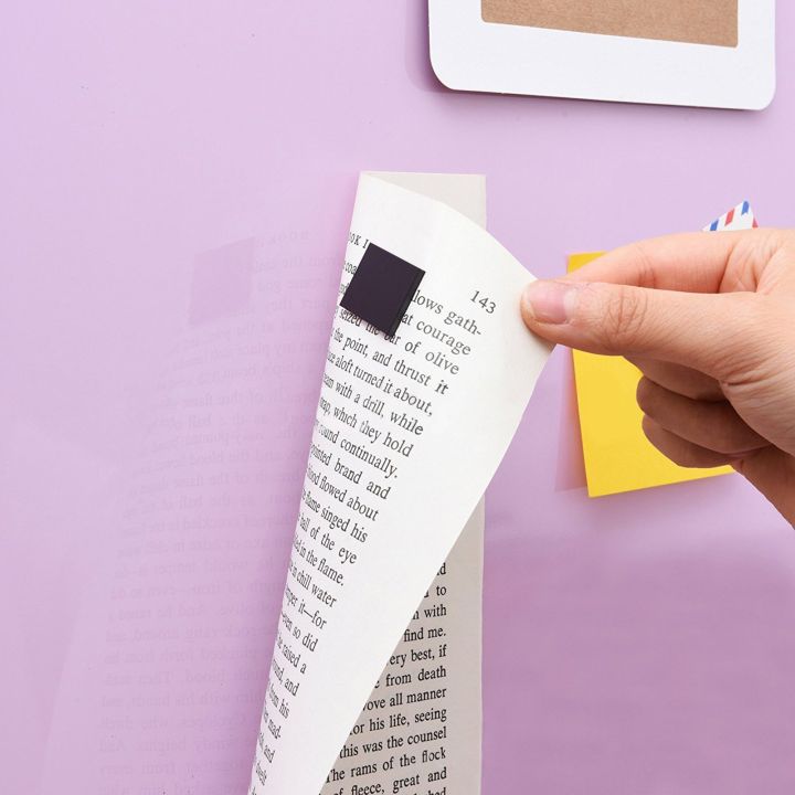 60%20self-adhesive%20magnetic%20blocks%20(each%2020x20x0.5mm)%20-%202#%20-%20Image%204