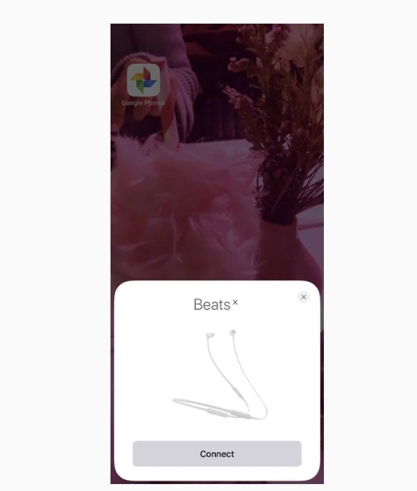 lighting%20to%20headphone%20jack/converter%20adapter%20JH-002%20-%20%7BPOP%20UP%20/%20BLUETOOTH%7D%20-%20Image%203