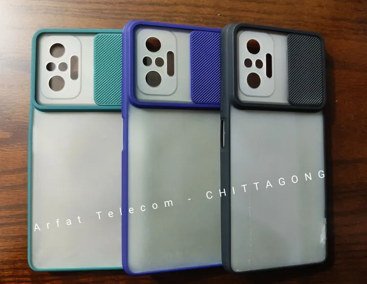 For%20Xiaomi%20for%20Redmi%20Note%2010%20pro%20Back%20Cover%20/%20Redmi%20Note%2010%20pro%20camera%20protective%20shutter%20back%20cover%20/%20Redmi%20note%2010%20pro%20max%20Camera%20protective%20shutter%20back%20cover%20-%20Image%202