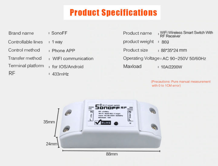 Sonoff%20RF%20Wifi%20Switch%20with%20433%20MHz%20Remote%20-%20Image%206