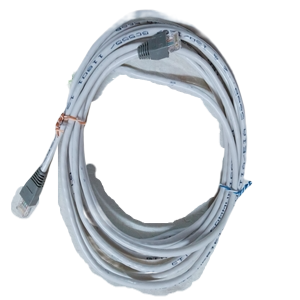 10%20METER%20CAT-6%20LAN%20CABLE%20RJ45%20NETWORK%20CABLE%20FOR%20PC,%20LAPTOP,%20ROUTER%20-%20Image%203