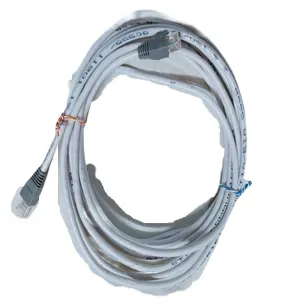 10%20METER%20CAT-6%20LAN%20CABLE%20RJ45%20NETWORK%20CABLE%20FOR%20PC,%20LAPTOP,%20ROUTER%20-%20Image%203