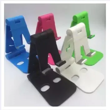 Universal%20Adjustable%20Desktop%20Mobile%20Phone%20Bracket,%20Folding%20Lazy%20Phone%20Holder%20Stand%20-%20Image%203