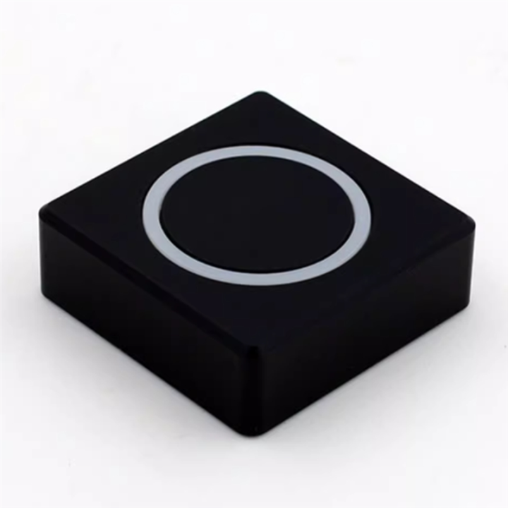 PC%20Power%20Button%20Desktop%20Power%20Switch%20Kit%20External%20Power%20Switch%20Set%20Aluminum%20Alloy%20Magnetic%20Self-Reset%20Button%20Metal%20Shell%20RGB%20-%20Image%203