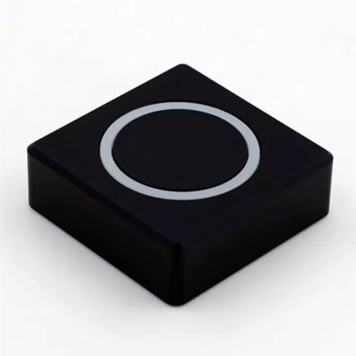 PC%20Power%20Button%20Desktop%20Power%20Switch%20Kit%20External%20Power%20Switch%20Set%20Aluminum%20Alloy%20Magnetic%20Self-Reset%20Button%20Metal%20Shell%20RGB%20-%20Image%203