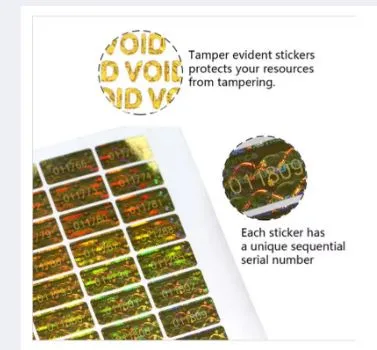 100PCS%20ONE%20INCH%20HOLOGRAM%20SERIAL%20NUMBER%20STICKER%20-%20Image%202