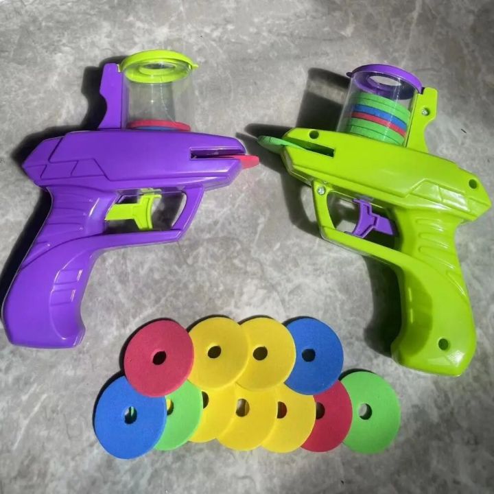 EVA%20Carrot%20Flying%20Disc%20Launcher%20Novelty%20Mini%20Classic%20Toys%20Flying%20Disc%20Toy%20Interactive%20Toys%20Plastic%20Outdoor%20-%20Image%206