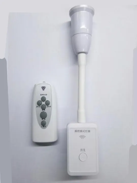 %E3%80%90VisioN%20Shop%E3%80%91LED%20Bulb%20Remote%20Control%20Plug%20Lamp%20Holder%20Wireless%20Light%20Bulb%20Base%20Socket%20Switch%20for%20Light%20Bedside%20Lamp%20-%20Image%204