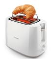 Philips HD2582/00 Daily Collection Bread Toaster. 