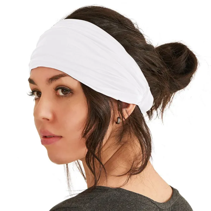 Sport%20Hair%20Accessories%202023%20Kniting%20Headband%20Comfortable%20Lightweight%20Japanese%20Bandana%20Headbands%20For%20Men%20And%20Women%20%D0%B0%D0%BA%D1%81%D0%B5%D1%81%D1%81%D1%83%D0%B0%D1%80%D1%8BHeadbands%20-%20Image%203