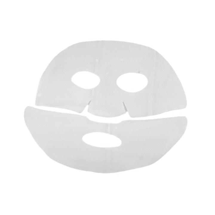 1/3/5pcs%20Collagen%20Hydrogel%20Mask%20For%20Female%20Moisturizing%20Transparent%20Gel%20Deep%20Hydrating%20Firming%20Facial%20Mask%20Skin%20Care%20Mask%20-%20Image%204