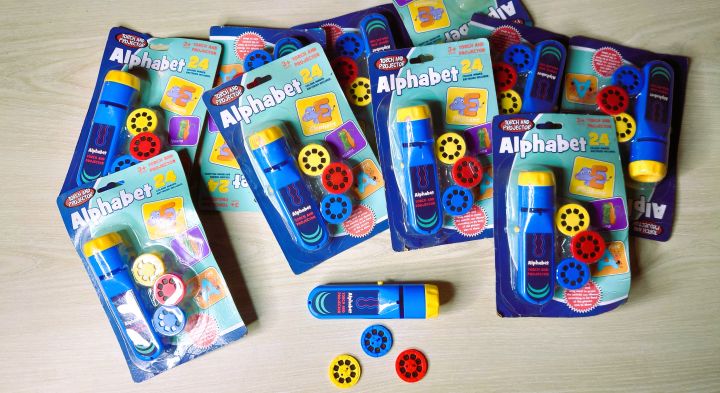 Educational%20Tourch%20&%20Projector%20for%20Kids,%20Toy%20for%20Kids,%20Educational%20Toy%20-%20Image%203