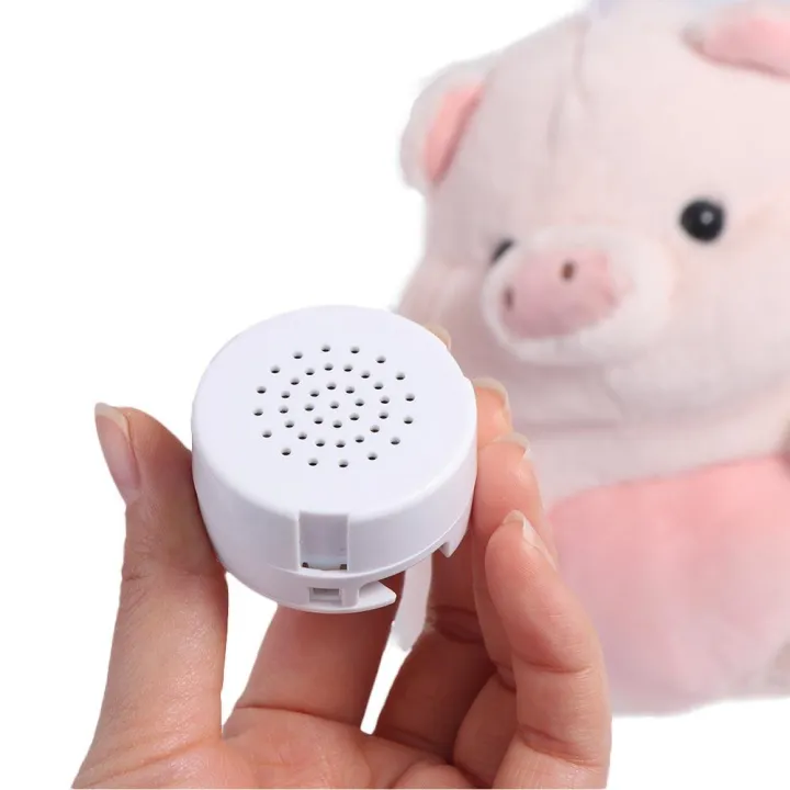 30%20Second%20Voice%20Recorder%20Plush%20Toy%20Custom%20Message%20Voice%20Box%20Recordable%20Sound%20Module%20Mini%20DIY%20Toy%20Recording%20Device%20-%20Image%206