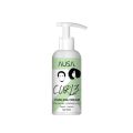 （NEW）50ml Hair Curling Cream Enhancer Moisturizing Styling Repair Curling Essence Hair Care Elastin Setting Cream. 