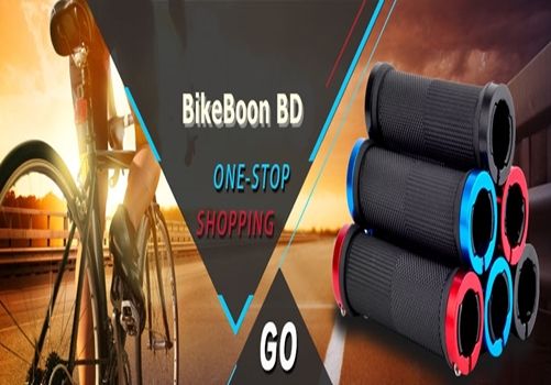 Mountain%20Bike%20Handlebar%20Grips%20-%20Improve%20Your%20Grip%20And%20Control%20On%20Your%20Bike%20With%20These%20Anti-Slip%20Rubber%20Bicycle%20Grips%20-%20Image%204
