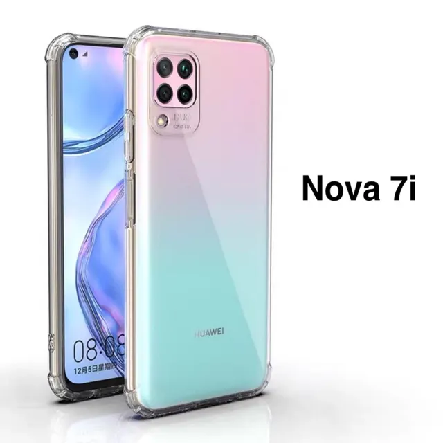 For%20Huawei%20Nova%207i%20Premium%20Silicone%20Case%20Crystal%20Clear%20Soft%20TPU%20Ultra-Thin%20Transparent%20Flexible%20Protective%20Mobile%20Phone%20Back%20Cover%20-%20Image%207