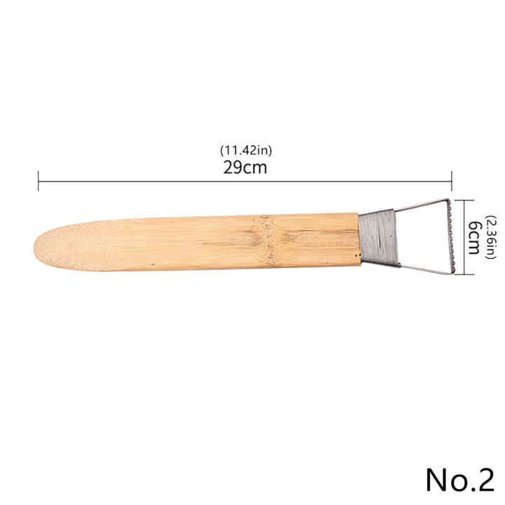 Pottery%20Ceramic%20Tool%20Widen%20Sawtooth%20Clay%20Texture%20Tool%20Paste%20Amending%20Tool%20Ceramic%20Sculpture%20Clay%20Plastic%20Bamboo%20Handle%20SnowWhite%20-%20Image%207