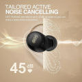 QCY ArcBuds HT07 ANC TWS Earbuds. 
