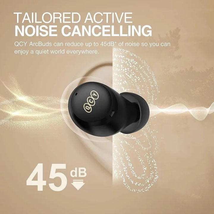 QCY%20ArcBuds%20HT07%20ANC%20TWS%20Earbuds%20-%20Image%205
