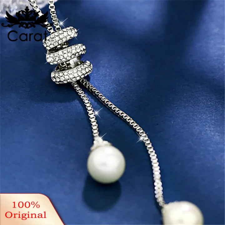 Fashion%20Charm%20Rhinestone%20Faux%20Pearls%20Pendant%20Long%20Neckle%20Women%20Sweater%20Chains%20-%20Image%207