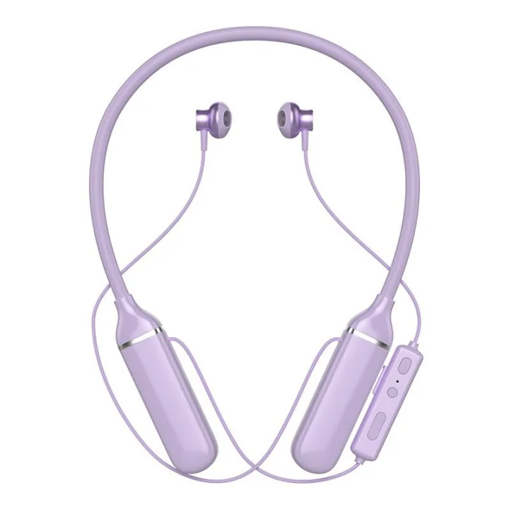 Bluetooth%205.3%20Wireless%20Headphone,%20Wireless%20neckband,%20bluetooth%20earphone,%20neck%20mouted%20sported%20sports%20headset,%20%20touch%20control,%20Music%20and%20call,%20original%20Chinese,%20mail%20asen%20brand%20-%20Image%205