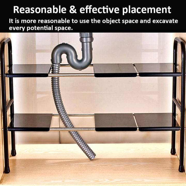 Kitchen%20Rack%20Extendible%20Under%20Sink%20Storage%20Rack%20Cooker%20Pot%20Pan%20Holder%20Cabinet%20Organizer%20Kitchen%20Organizer%20-%20Image%205