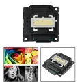2X FA04010 FA04000 Suitable for EPSON L355 L380 L383 L385 L386 L485 L480 L486 L575 Print Head. 