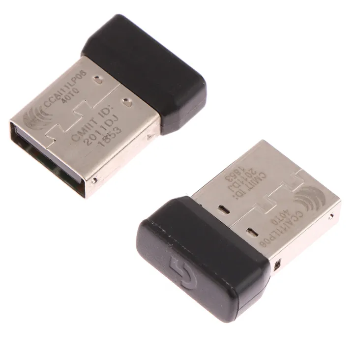 1%20Piece%20Original%20New%20Mouse%20Usb%20Receiver%20For%20G304%20GPW%20G502%20G%20Pro%20X%20Superlight%20Keyboard%20Adapter%20-%20Image%205