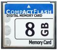 Promotion!!! 2GB 4GB CF Card 8GB 16GB Memory Card 32GB 64GB CF Card Compact Flash Card. 