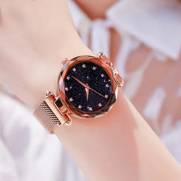 Ladies%20Top%20Brand%20Luxury%20Magnetic%20Watch%20-%20Image%202