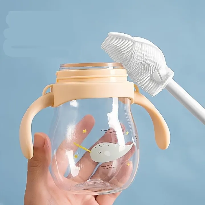 Multi-Functional%20Household%20Baby%20Bottle%20Brush%20360%20Degrees%20Rotate%20Foldable%20Long%20Handle%20Cups%20Brush%20Silicone%20Soft%20Bristle%20Cleaning%20Brush%20Kitchen%20Tools%20-%20Image%207
