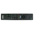 RM-GA020 Remote Control Parts for Sony LCD TV KLV-40NX520 KLV-32NX520 KLV-40CX420 KLV-32CX420 KLV-32CX320 KLV-32BX320.