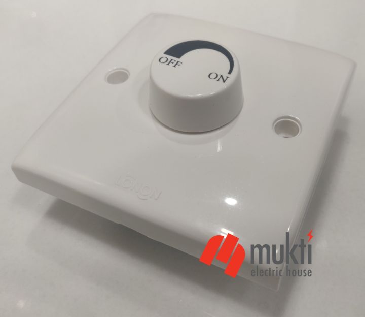 LONON%20Series%20Gang%20Electric%20Wall%20Switch%20Socket%20-%20Image%202