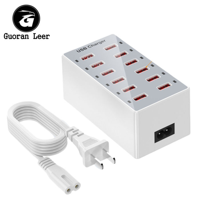Multiport%20USB%20Charger%20Hub%205V%202.4A%20USB%20Hub%20Splitter%2012%20In%201%20USB%20Rapid%20Charger%20For%20Laptop%20PC%20Printer%20Flash%20Drive%20Mobile%20Devices%20-%20Image%209