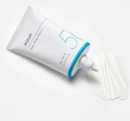 Missha All Around Safe Block Aqua Sun Gel SPF50+ PA++++ - 50ml.