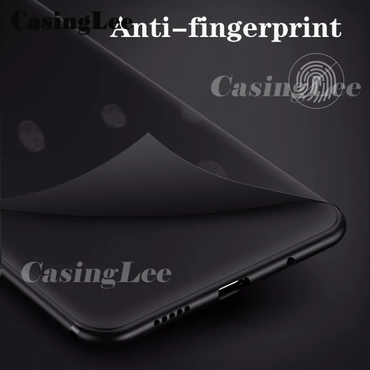 CasingLee%20For%20Infinix%20Smart%206%20case%20DC%20Batman%20design%20protector%20Back%20cover%20For%20Infinix%20Smart6%20Phone%20cases%20cover%20For%20girls%20and%20Boys%20-%20Image%209